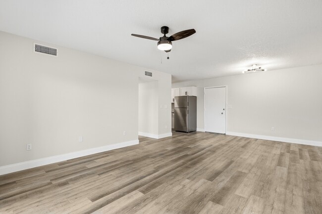 Photo - The Enclave at 3726