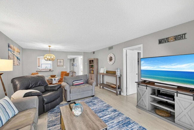 Photo - 153 Vista Hermosa Cir Unit SI ID1578354P