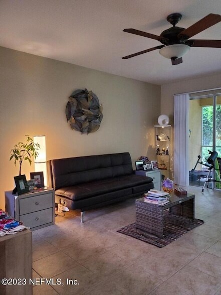 Photo - 14086 Mahogany Ave
