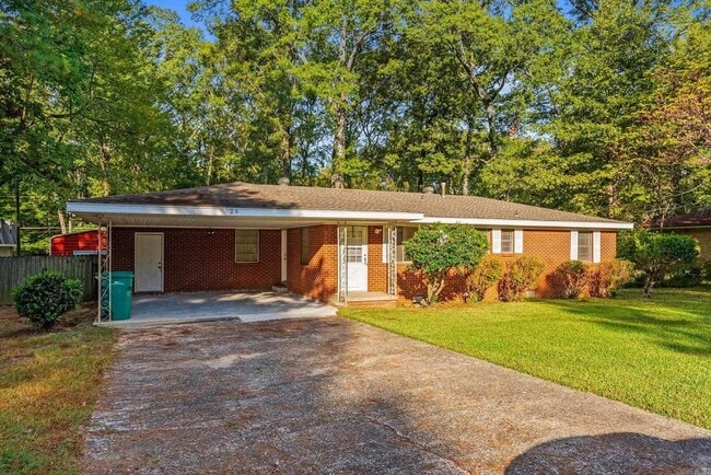 Photo - 26 Frostwood Dr