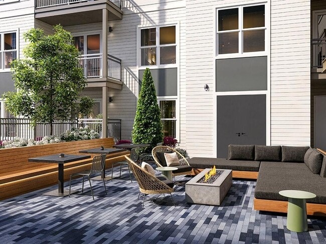 Photo - 7260 Roswell Rd NE