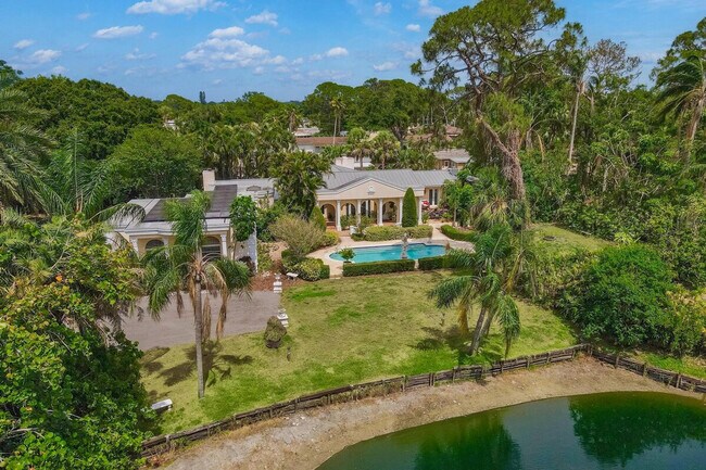 Photo - 3399 70th Ln N Unit ID1290302P