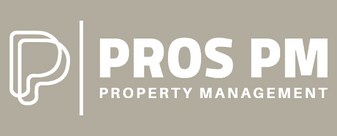 Pros PM