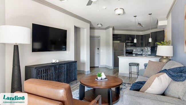 Photo - 6300 FM 423 Unit 17210.1411923