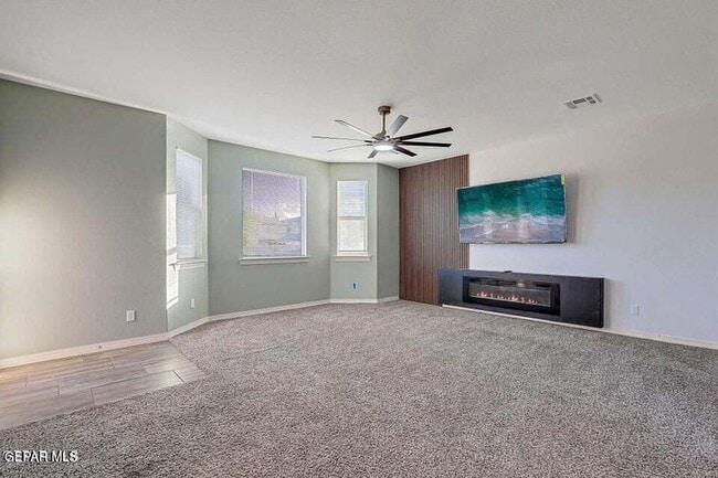 Photo - 14441 Eastbrook Dr