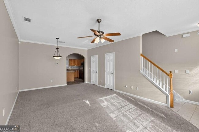 Photo - 2161 Del Lago Cir