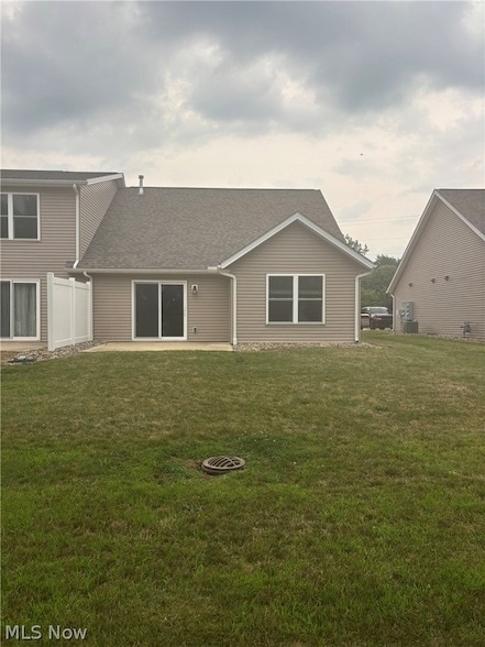 Photo - 1711 Blase Nemeth Rd