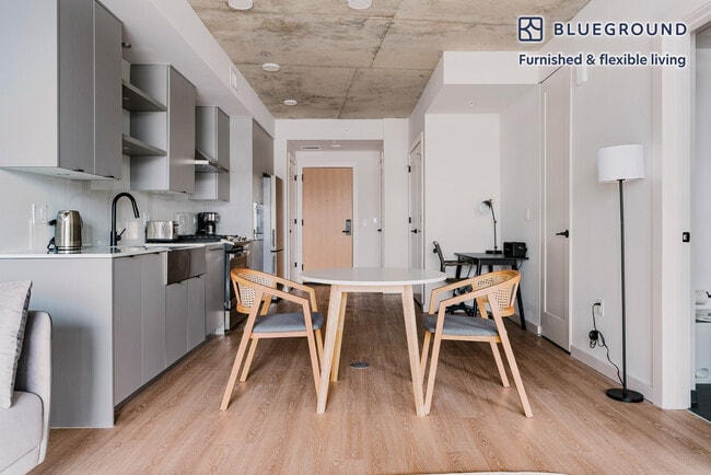 Photo - 3030 Potomac Ave Unit GO FL3-ID1021