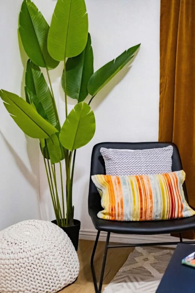 Photo - 170 E 100 N Unit ID1249854P