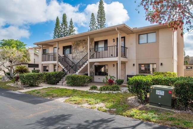 Photo - 9910 Eagles Point Cir Unit 3