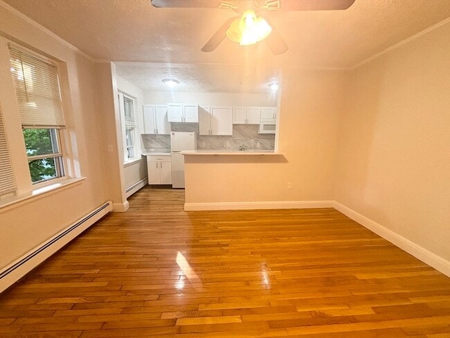 Photo - 15 Ives St Unit 25