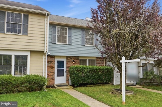 Photo - 7 Leatherwood Ct