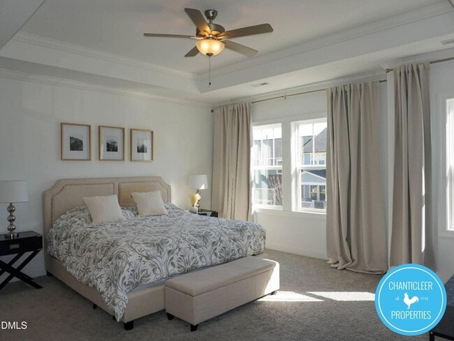 Photo - 120 Copper Leaf Ave