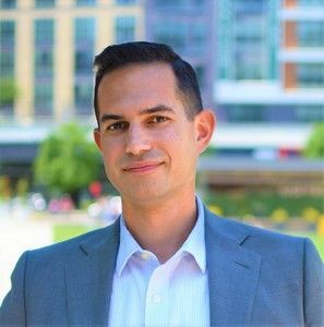 Primary Contact Photo