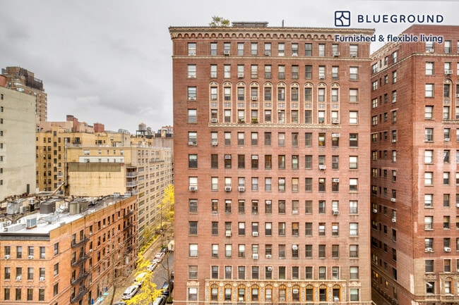 Photo - 189 W 89th St Unit FL11-ID1050