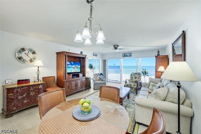 Photo - 25840 Hickory Blvd Unit 301
