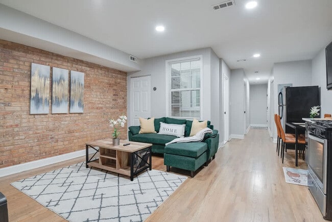 Photo - 1255 Raum St NE Unit ID1388283P