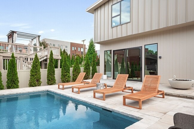 Photo - 1603 5th Ave N