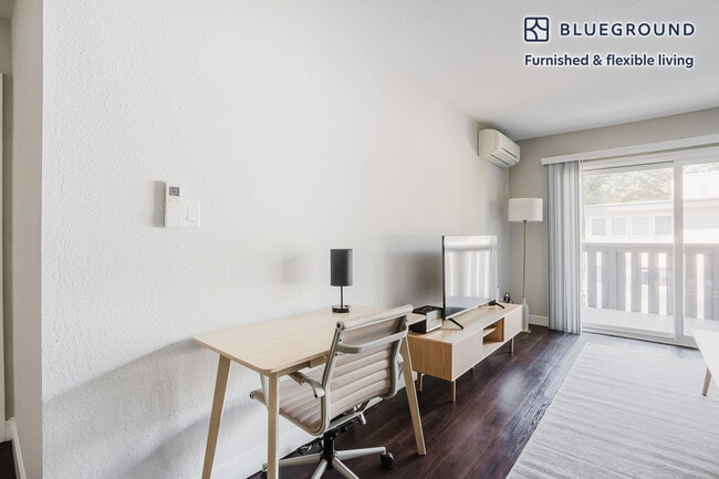 Photo - 655 S Fair Oaks Ave Unit GO FL3-ID1775