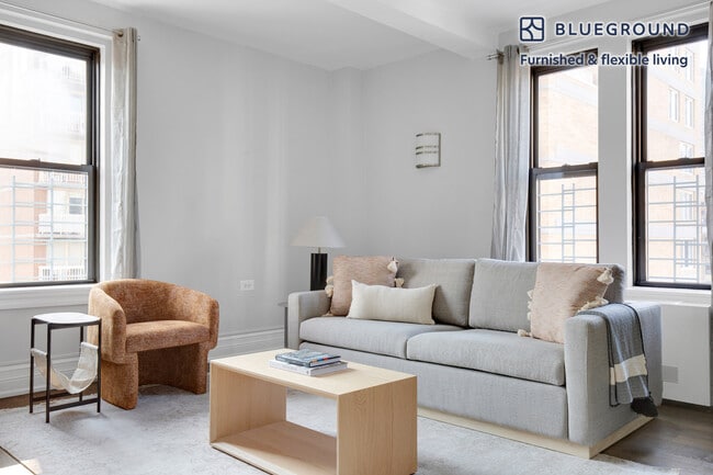 Photo - 240 W 73rd St Unit FL11-ID732