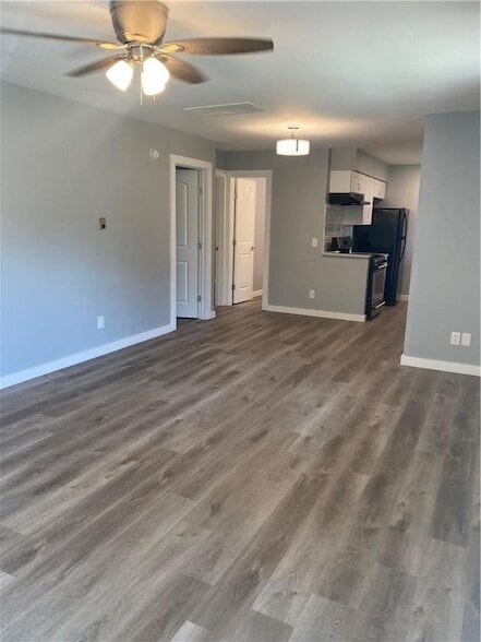 Photo - 511 Central Ave Unit A