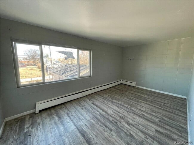 Photo - 1590 Clinton St Unit 106