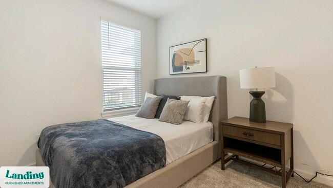 Photo - 515 Corso Ln Unit 734.1412184