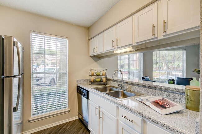 Photo - The Georgian