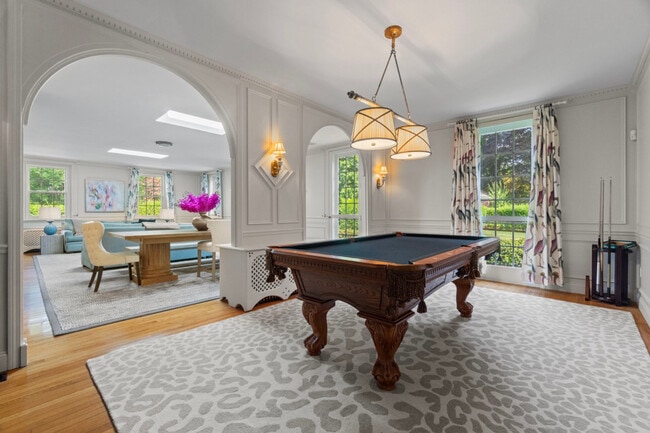 Photo - 91 Algonquin Rd Unit SI FL3-ID1262033P