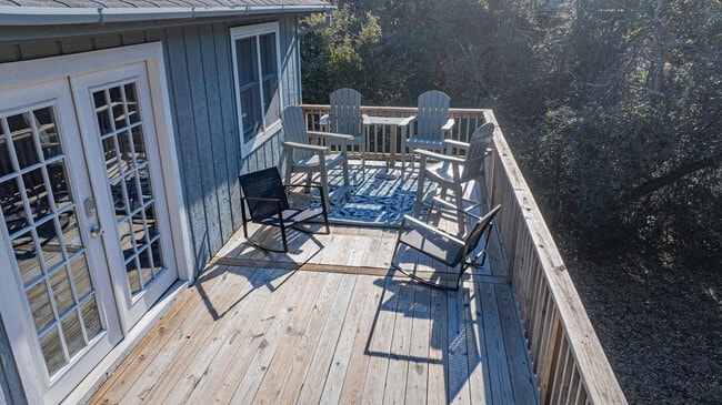 Photo - 4240 Johnston Ln Unit SI ID1438534P