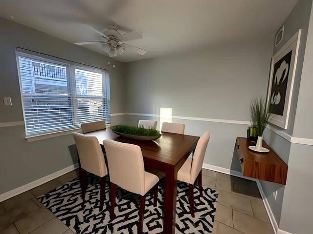 Photo - 3312 Taft Park Unit D