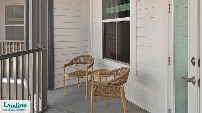 Photo - 4902 Cosmos Cir Unit 313.1410429