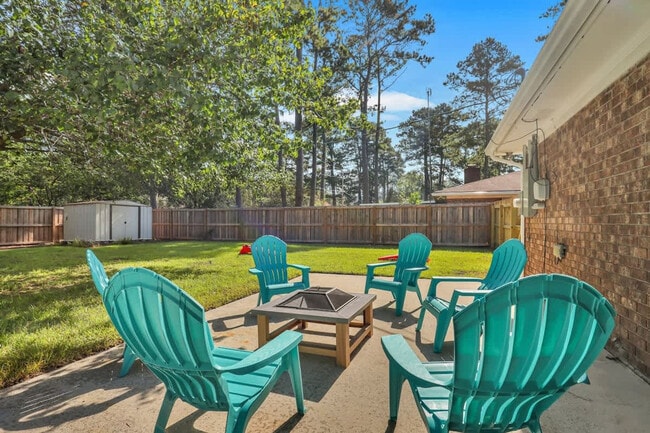 Photo - 402 Symons St Unit ID1244794P