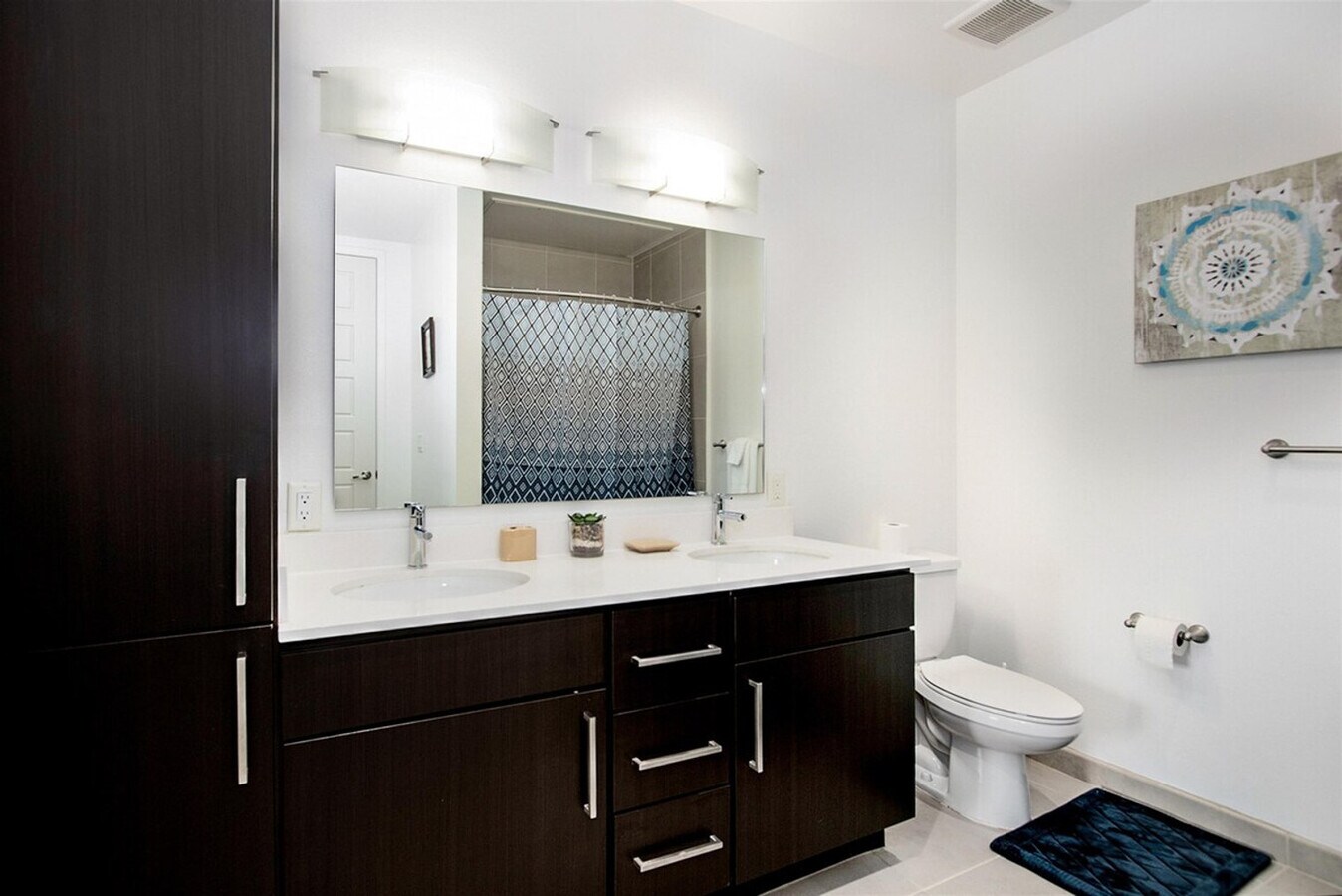 Photo - 1905 Holcombe Blvd Unit SI ID1359160P