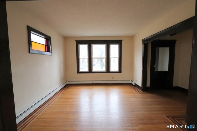 Photo - 814 Orange St Unit 1