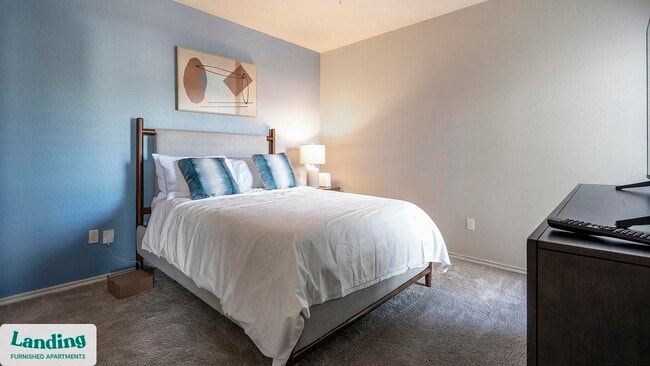 Photo - 7027 Farm-To-Market Rd 78 Unit 16302