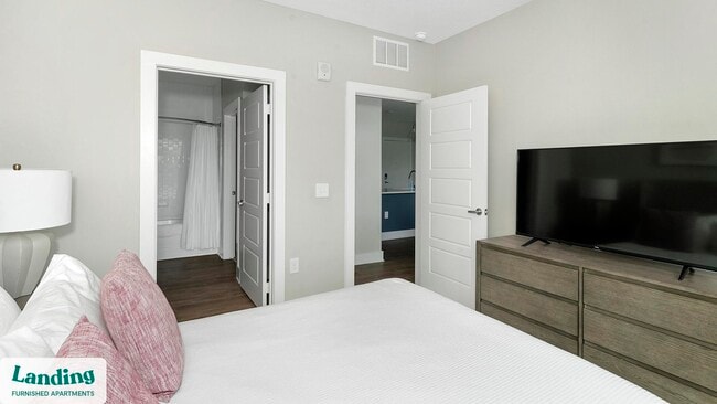 Photo - 1906 Promenade Way Unit 1327