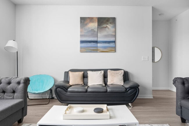 Photo - 11150 Lantern Rd Unit ID1228663P