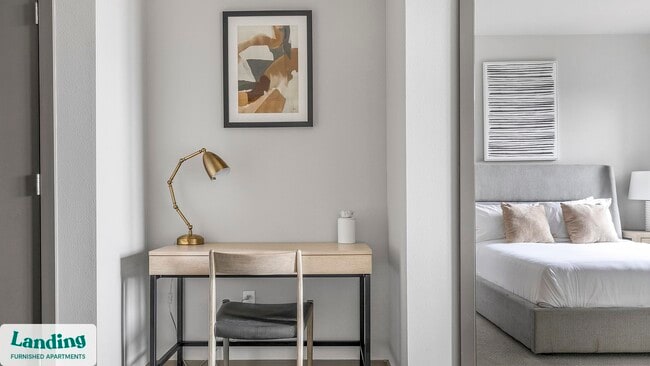 Photo - 1850 NW Front Ave Unit 417