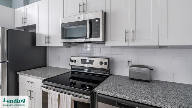 Photo - 1619 N Frazier St Unit 414.1407966