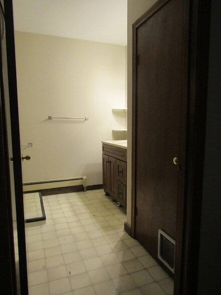 Photo - 23 Maple St Unit B