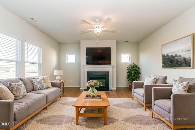 Photo - 73 Plantation Dr