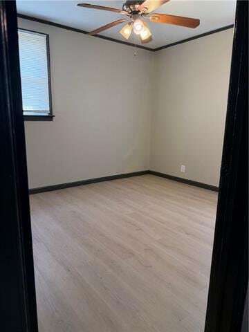 Photo - 10526 Alan St