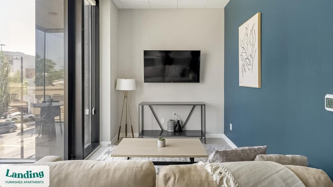 Photo - 600 19th St N Unit 209.1409894