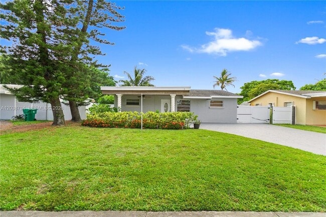 Photo - 4151 SW 56th Ave