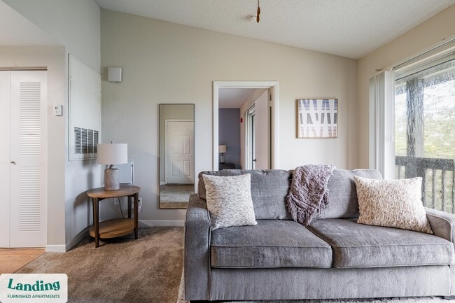 Photo - 1000 Palm Pl Dr NE Unit 1833.1411675