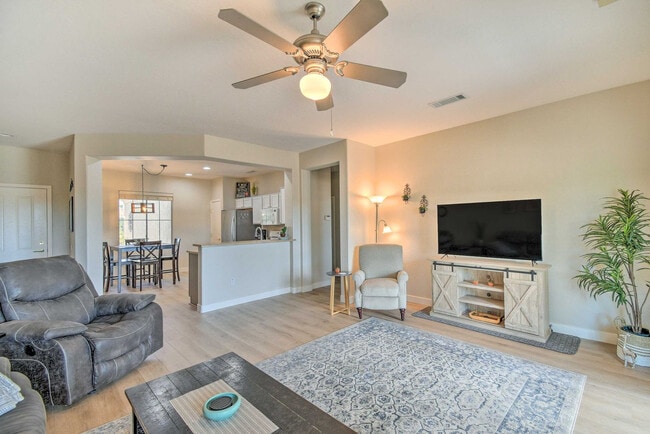 Photo - 15033 W Home Run Dr Unit SI ID1545708P
