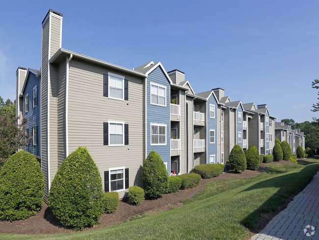 Photo - Marquis at Silverton