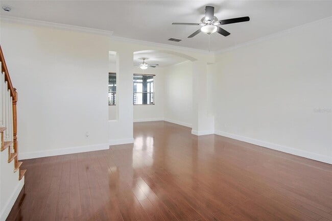 Photo - 12661 Enclave Dr