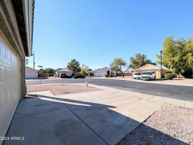 Photo - 7059 W Gardenia Ave